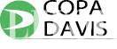 CopaDavis.pdf