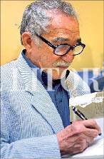 gabo.jpg