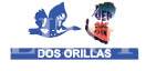 DosOrillas.eps