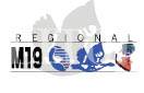 Regional2011.pdf