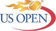US OPEN SIN FONDO 2009.pdf