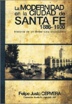 libro la modernidad.jpg
