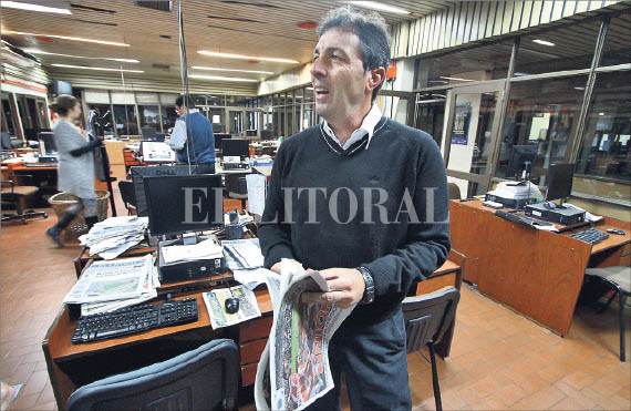 Kudelka está feliz Kudelka está feliz