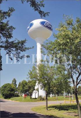 p3_1.JPG
