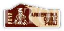 dakar.pdf