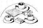 MESADECAFE.tif