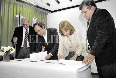 Túnel: habrá una tarifa vecinal Túnel: habrá una tarifa vecinal