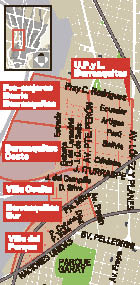 Barranquitas Varias.pdf