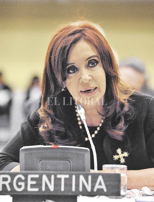 “Las guerras no se festejan” “Las guerras no se festejan”