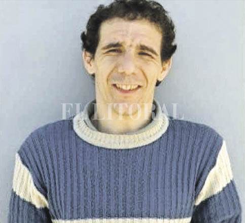 Sigue la búsqueda de Mauricio Plano Sigue la búsqueda de Mauricio Plano