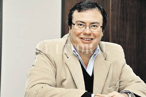 Buscan ampliar el número de comercios que reciban Argenta Buscan ampliar el número de comercios que reciban Argenta