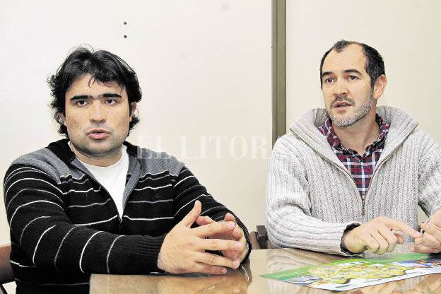 Cerca de 160 adherentes hacen su apuesta a la Ruta de la Leche Cerca de 160 adherentes hacen su apuesta a la Ruta de la Leche