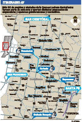 ruta de la leche2.pdf