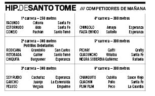 Turf 28-07-2012.pdf