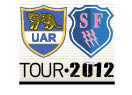 stade francais-Pumas.pdf