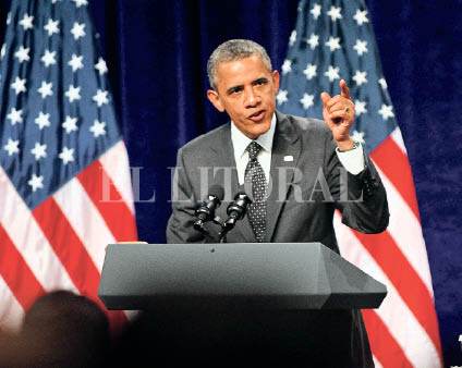 barak.jpg