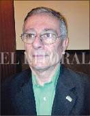 CAMPO_P9CARITA.JPG