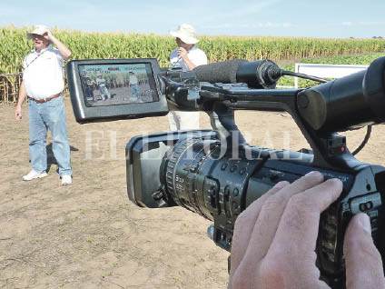 CAMPO_P9NUEVA.JPG