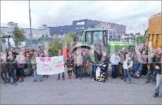 CAMPO_P4_2.JPG