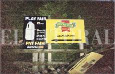CAMPO_P4_4.JPG