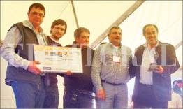 CAMPO_P10NOTARELNUEVO.JPG