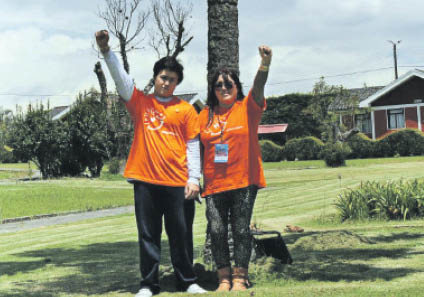 Lautaro y Marisa.jpg