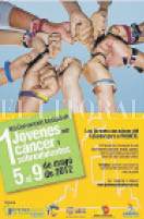 poster_congreso_jovenes_cancer_th.jpg