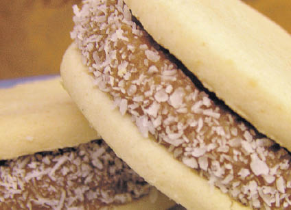 alfajores-de-maicena.jpg