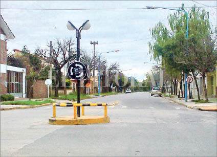 20120603DDDD.JPG