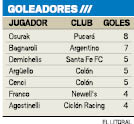 Goleadores Liga.pdf