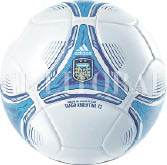 pelota2.jpg