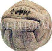 pelota.jpg
