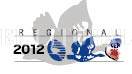 Regional2012.pdf