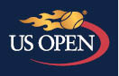 US OPEN 2009.pdf