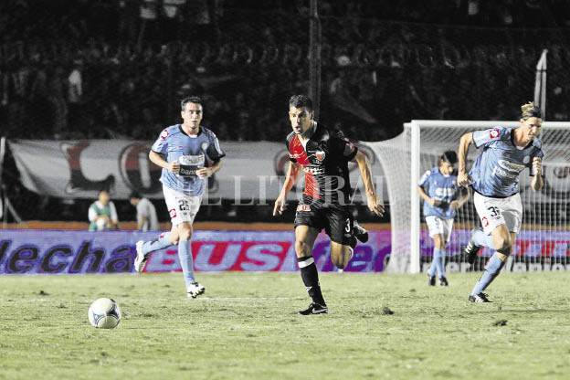 Colón empezó a vender los bonos para socios Colón empezó a vender los bonos para socios