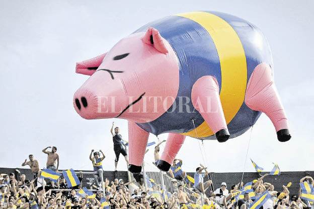 ¿Clausuran el Monumental antes de River-Unión? ¿Clausuran el Monumental antes de River-Unión?