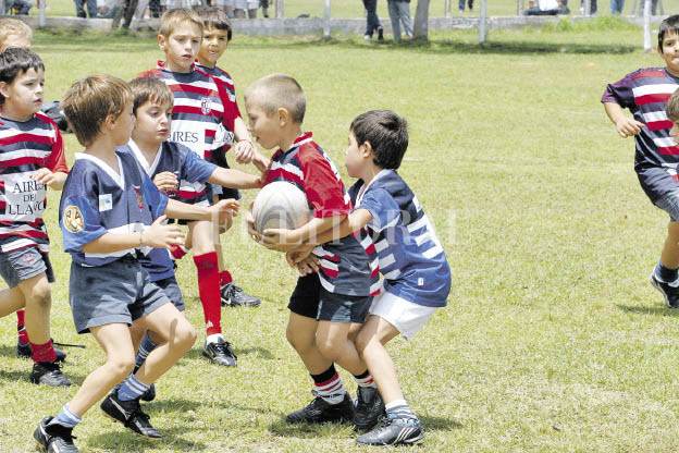 La Salle prepara su Encuentro La Salle prepara su Encuentro