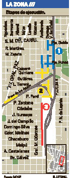 Pavimentacion San Roque.pdf