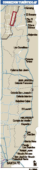 Ruta 1 hasta Romang.pdf
