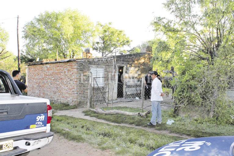 /// fotonoticias Crimen y captura /// fotonoticias Crimen y captura