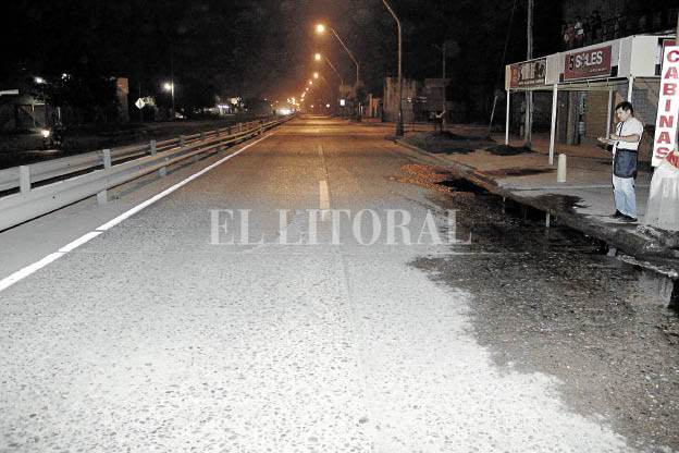 /// fotonoticias Crimen y captura /// fotonoticias Crimen y captura