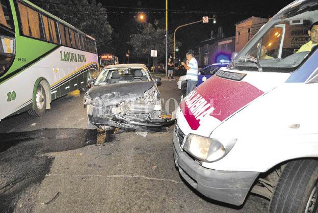 /// fotonoticias Crimen y captura /// fotonoticias Crimen y captura
