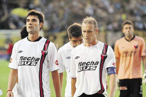 “Que el domingo... cueste lo que cueste” “Que el domingo... cueste lo que cueste”