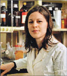 P10B_ILEANA CIAPPARELLI 10.JPG