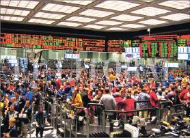 P12_ZOC_CBOT2.JPG
