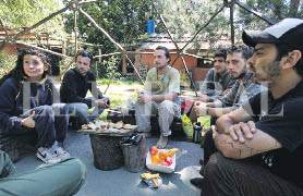 IMG_7925.JPG