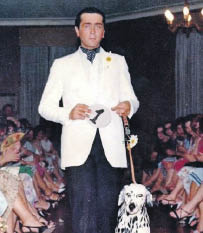 RICARDO CASTANEDA SI.JPG