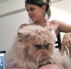 IMG-20121111-00196.JPG