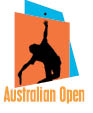 Australian Open.pdf