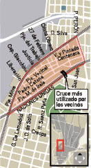 Villa del Parque.pdf